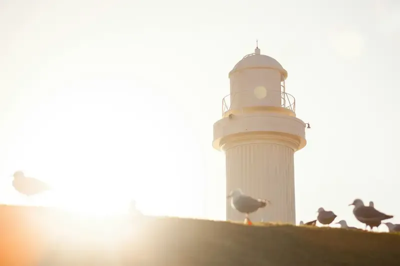 Modern medical consultation room at Helios Medical Rooms