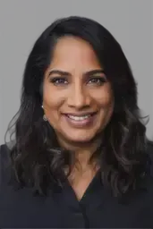 Dr. Nirusha Weultjes