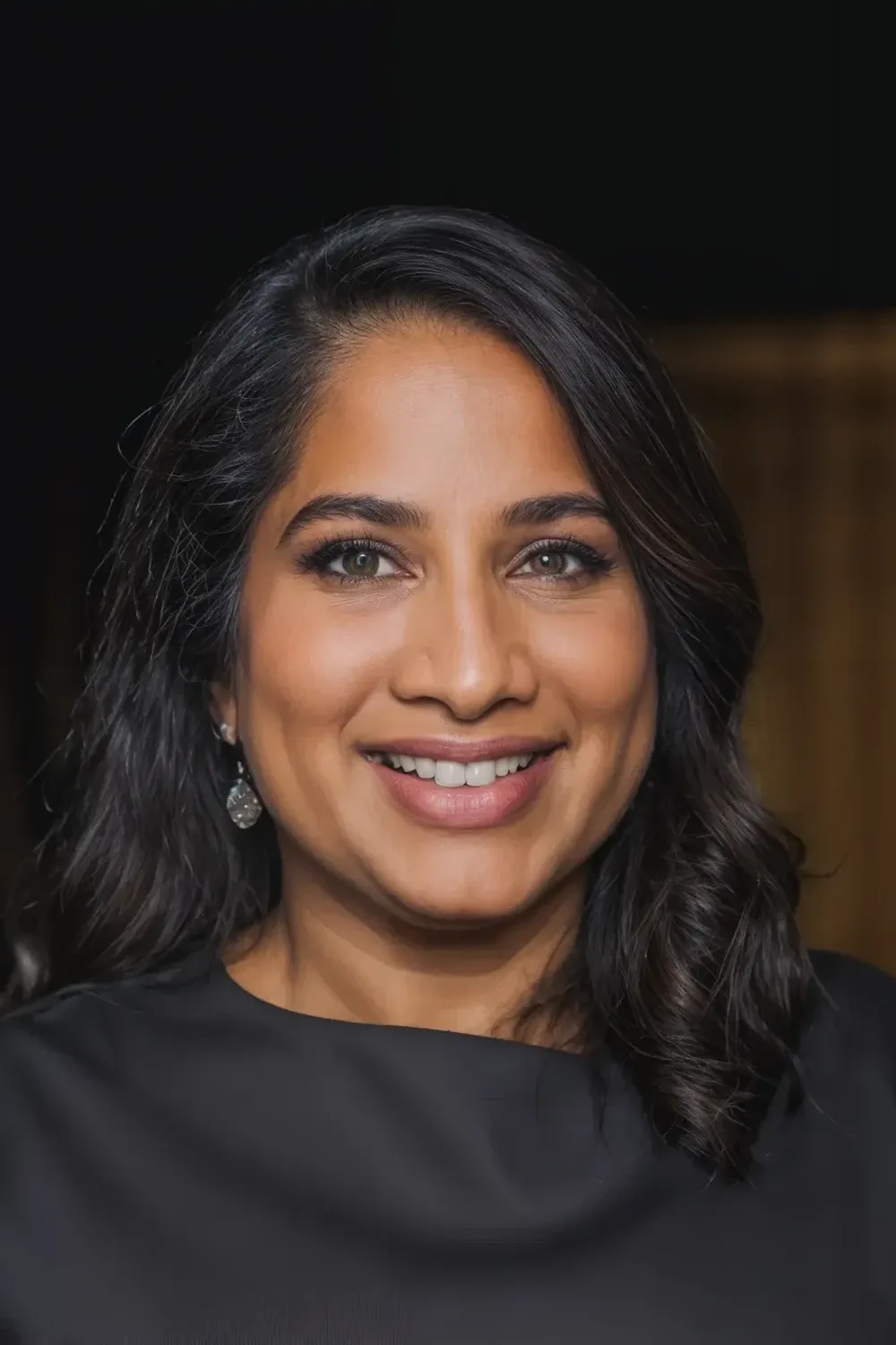Dr. Nirusha Weultjes